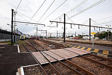 龙珠迷必玩《七龙珠 电光炸裂！ZERO》MC评分出炉